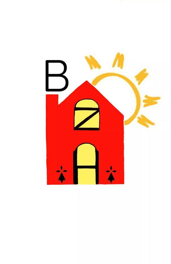 蒙塞拉特 Casa Breizh酒店 外观 照片